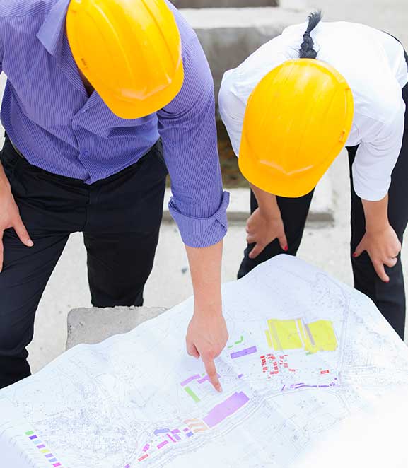 EMDéveloppement un savoir faire
